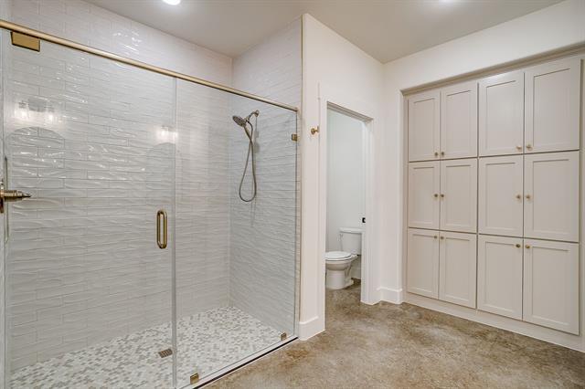 Building Photo - 108 Cardinal Wds