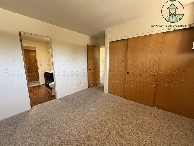 Building Photo - Two Bedroom High Meadow Condominium