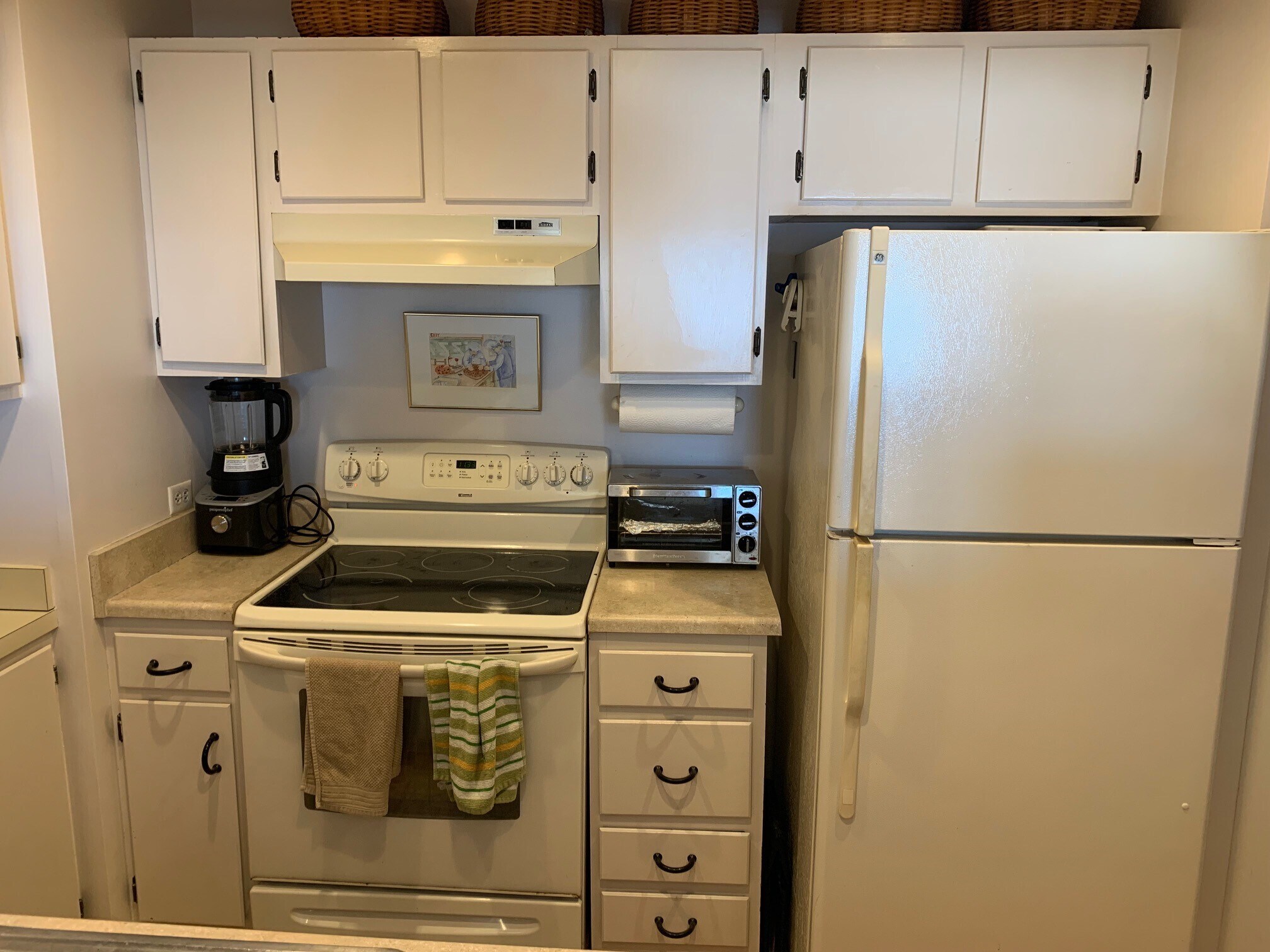 Building Photo - 1 Commercial Wharf