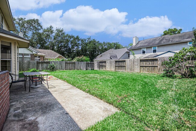 Building Photo - 2407 Gentle Brook Ct