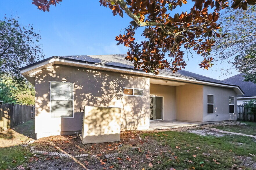 Building Photo - 756 Hazelmoor Ln