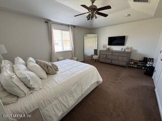 Building Photo - 8873 Grassy Bluff Dr