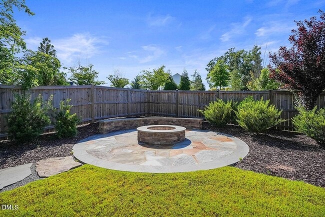 Building Photo - 3438 Snowbed Ridge Dr