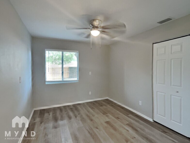 Building Photo - 8308 Steamboat Ln