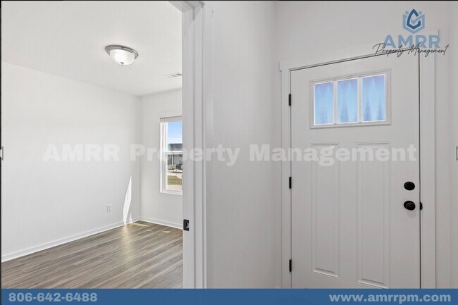 Building Photo - PROMOTION: $1299/MO OFF RENT FOR THE FIRST 3 MONTHS!!