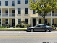 Building Photo - 1733 Prospect Ave