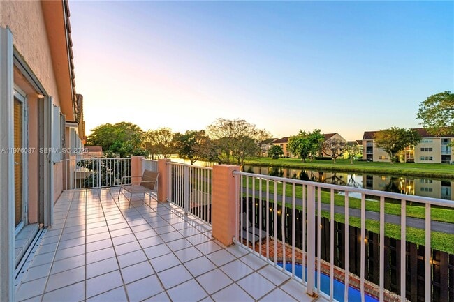 Building Photo - 15255 SW 108th Terrace