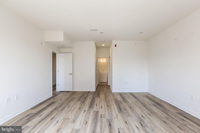 Building Photo - 1431 Brown St