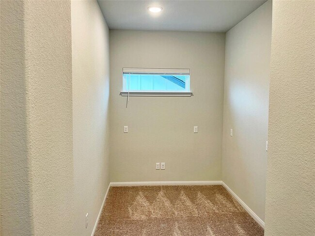 Building Photo - 240 Revere Dr