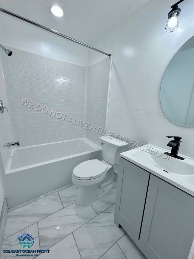 Building Photo - Beautiful 2 bedroom / 1 bathroom home now available for rent!