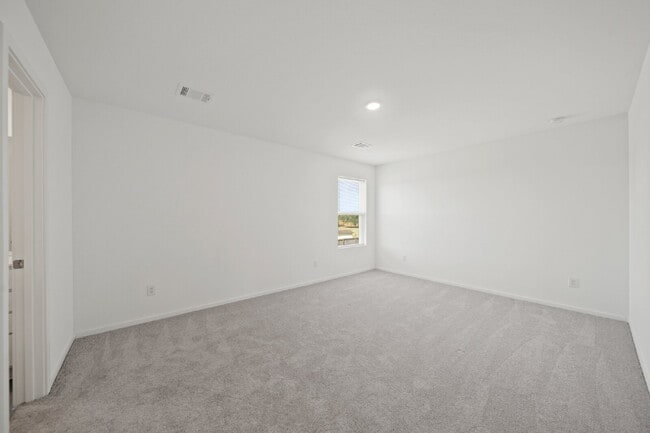 Building Photo - 2919 Summer Breeze Wy