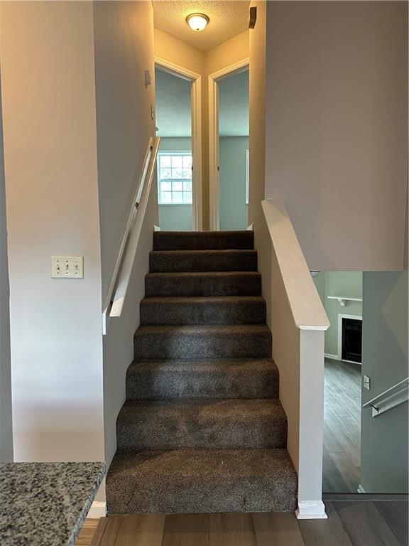 Building Photo - 1923 Cheatham Woods Dr SW