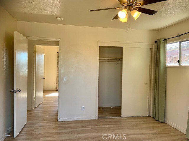 Building Photo - 8853 Stardust Ln