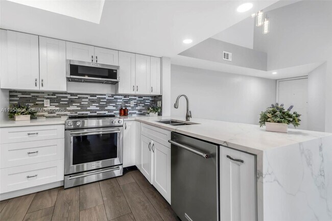 Building Photo - 9288 W Atlantic Blvd