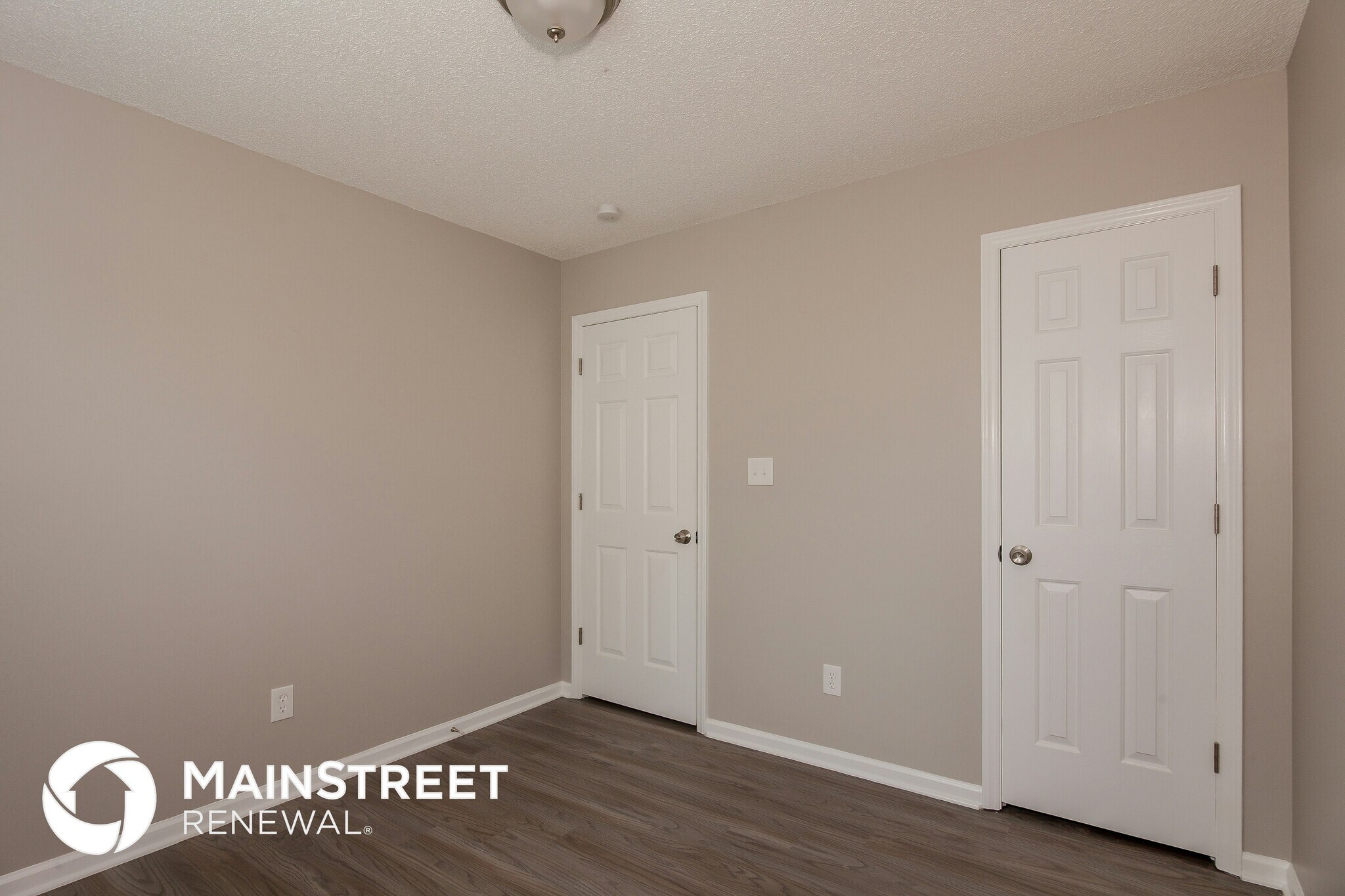 Building Photo - 4713 Jacquelyne Dr