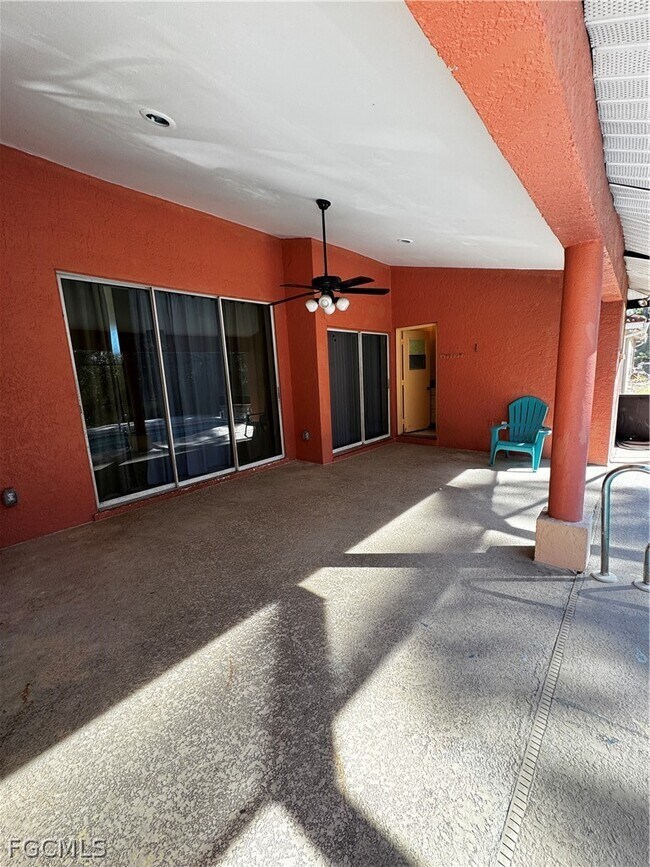 Building Photo - 4613 Lee Blvd