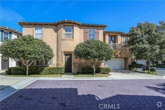 Building Photo - 3822 Ruette San Raphael
