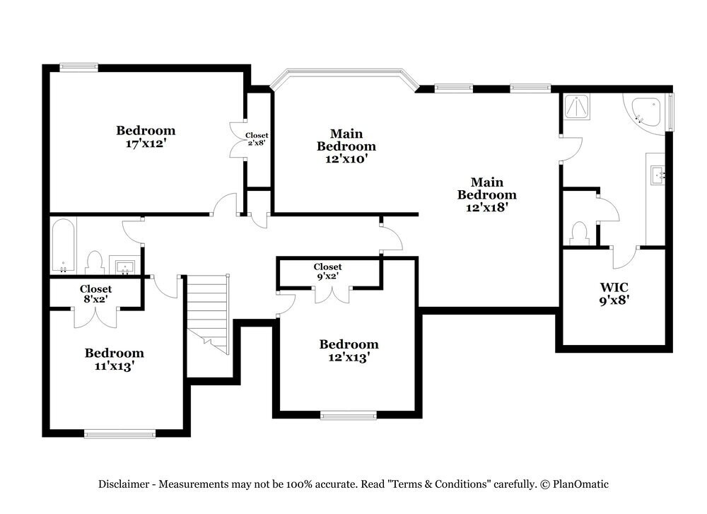 Building Photo - 9307 Deer Crossing Dr