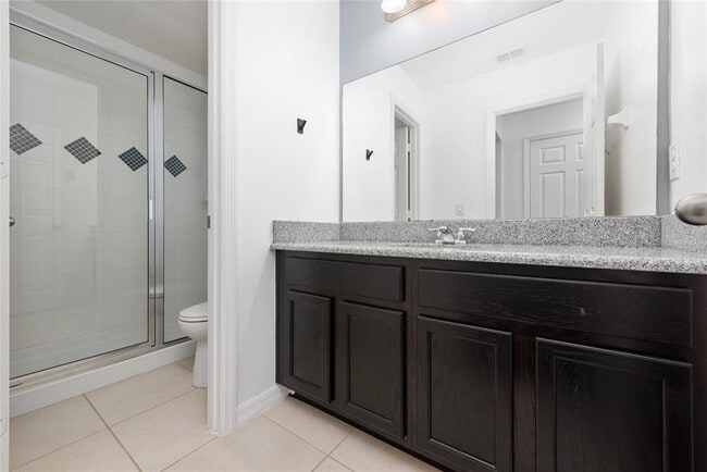 Building Photo - 4306 Old Sycamore Loop