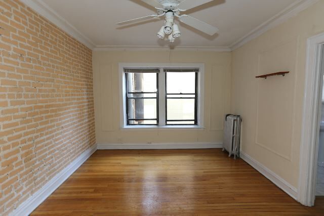 Building Photo - 1167 N Dearborn St