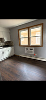 Building Photo - 4936 N Harlem Ave