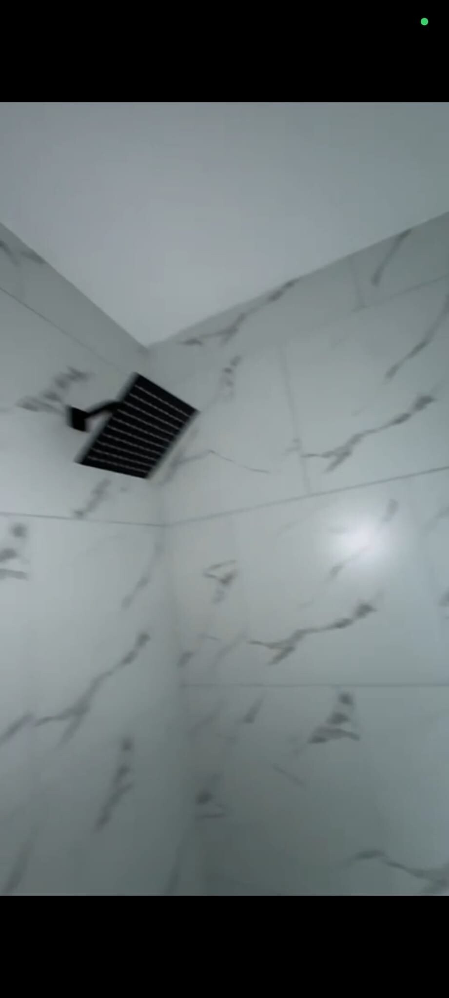 Building Photo - 4346 Rockland Dr