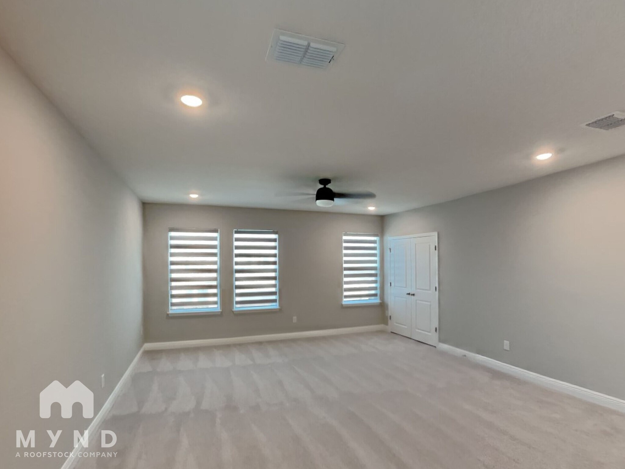 Building Photo - 2530 Chapel Oak Bnd
