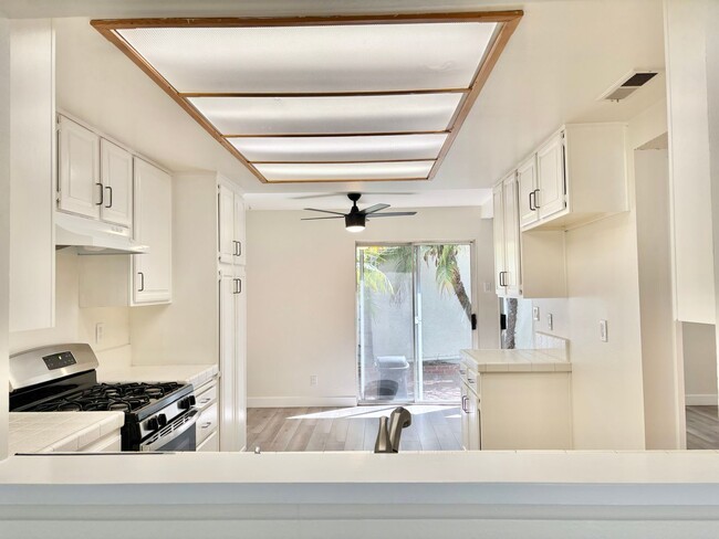 Building Photo - Port Hueneme | Marlborough Seaside Village...