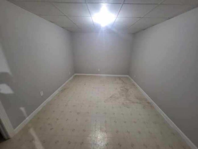 Building Photo - 645 Gardner Rd