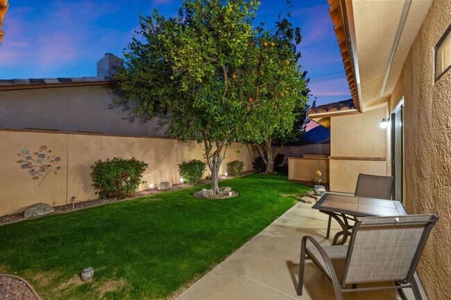 Building Photo - 53720 Avenida Carranza