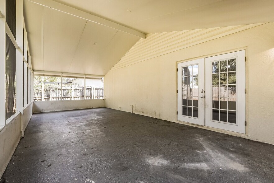 Building Photo - 1741 Wekiva Crossing Blvd