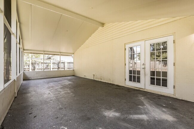 Building Photo - 1741 Wekiva Crossing Blvd