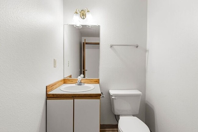 Building Photo - 17444 SE 82nd Dr