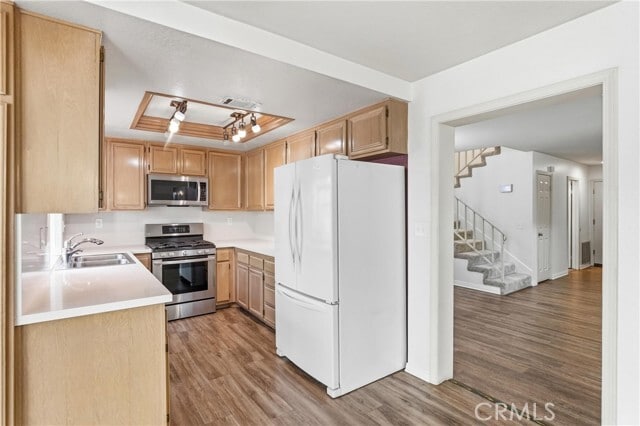 Building Photo - 977 Auburn Rd