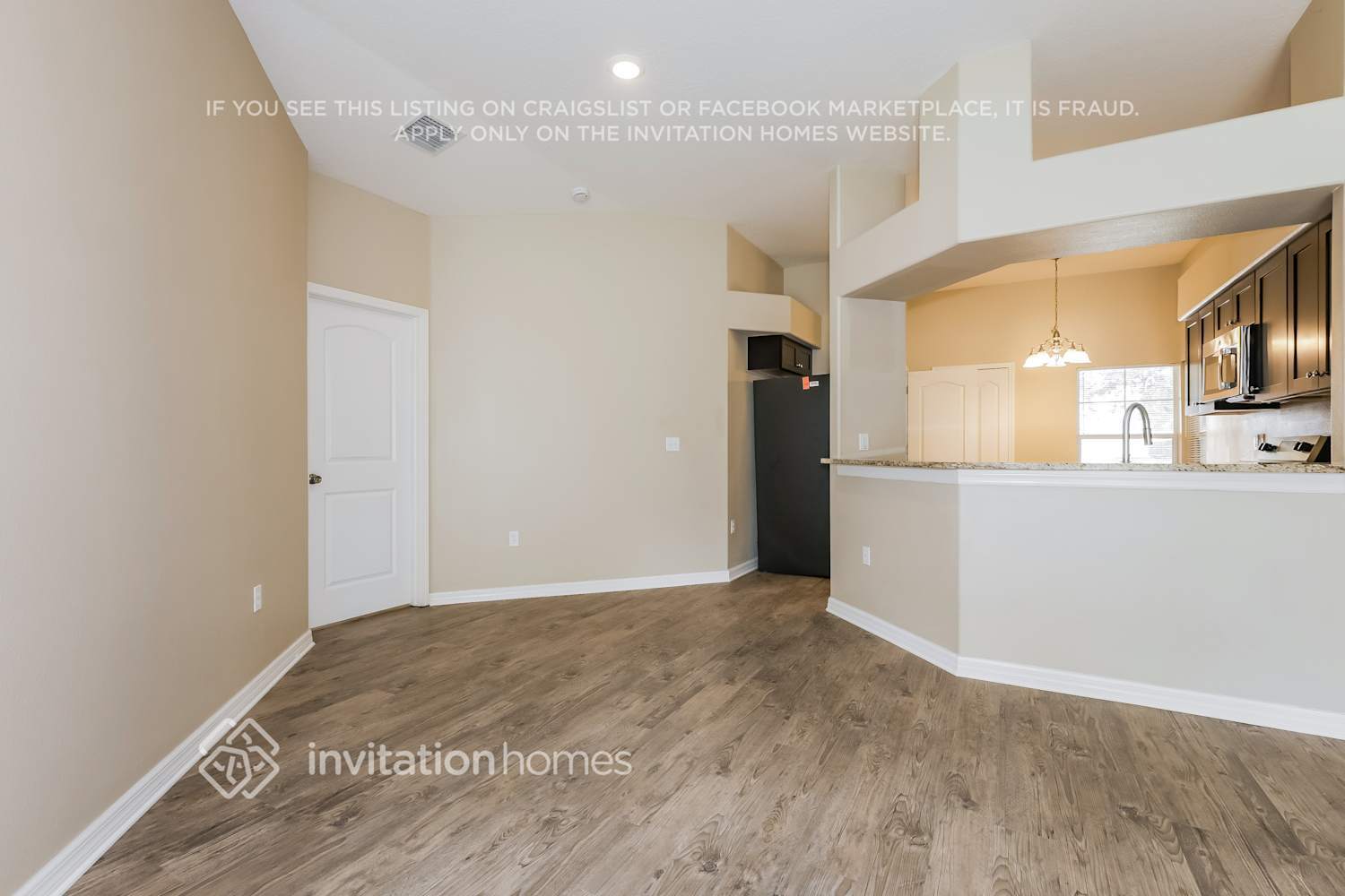 Building Photo - 4751 Hickory Stream Ln