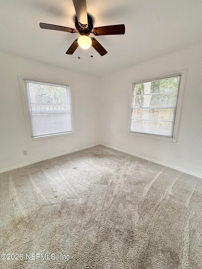 Building Photo - 1588 Hamilton St