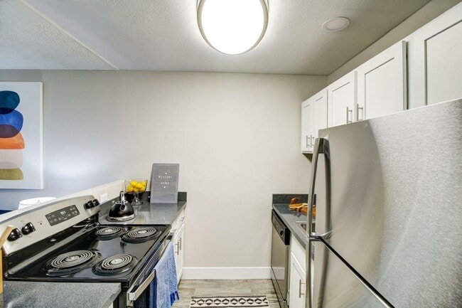 IMG_1458_59_60_61_62 no text - Flight at Lowry