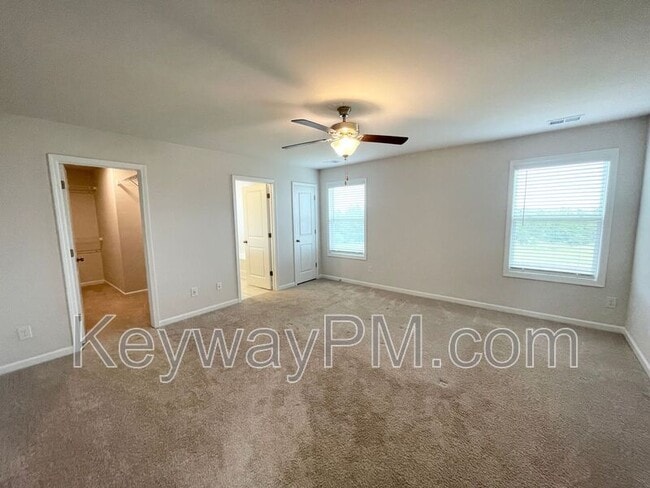 Building Photo - 4136 Thimbleberry Dr