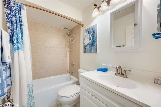 Building Photo - 940 Augusta Blvd