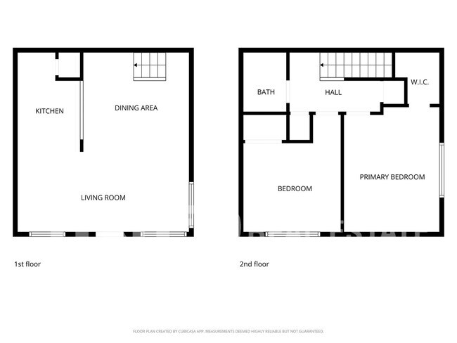 Building Photo - 243 Breuner Dr