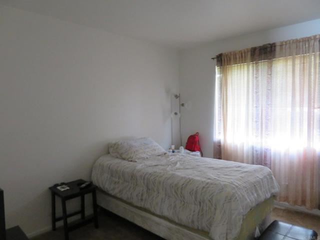 Building Photo - 822 Kentmere Terrace