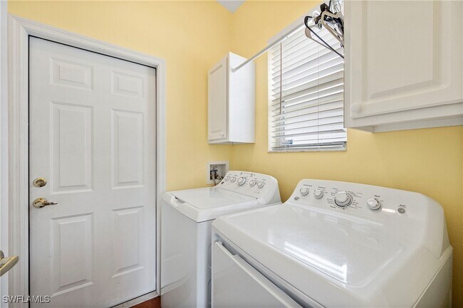 Building Photo - 1742 Marsh Run