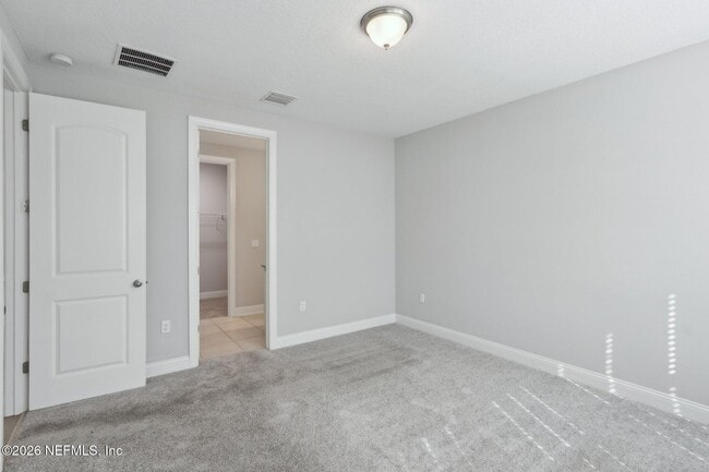 Building Photo - 9897 Filament Blvd