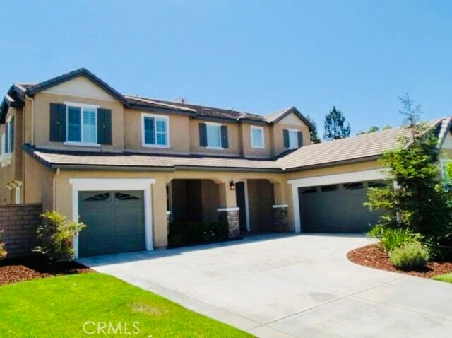 Primary Photo - 5803 Greenpine Ct