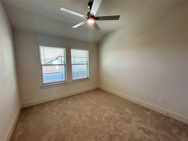 Building Photo - 4742 Smokey Quartz Ln