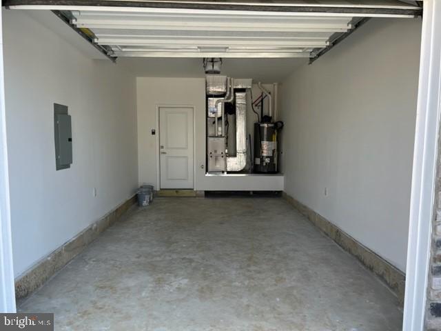 Building Photo - 13499 Damar Dr
