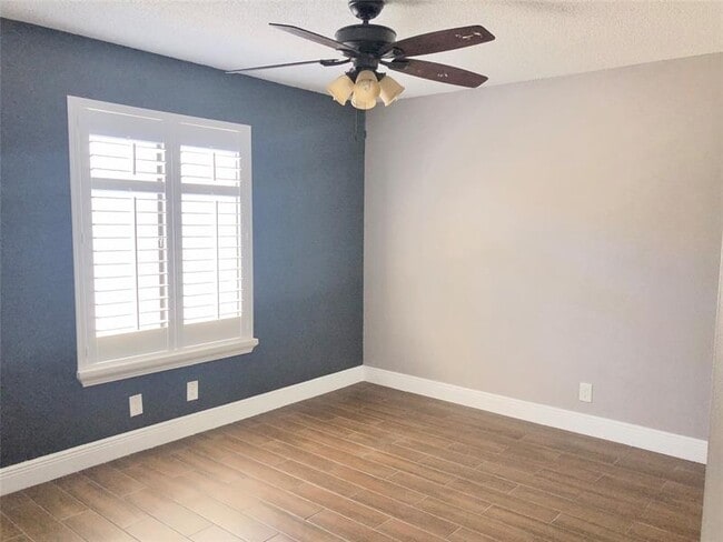 Building Photo - 2070 NW 37th Ave