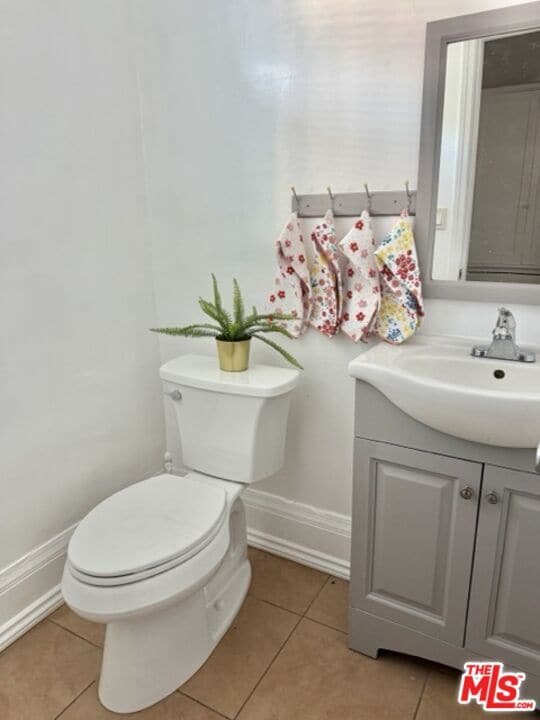 Building Photo - 2226 Johnston St