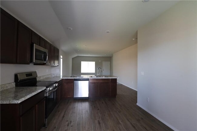 Building Photo - 5378 Salida Ave