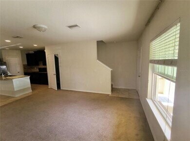 Building Photo - 4754 Chatterton Way